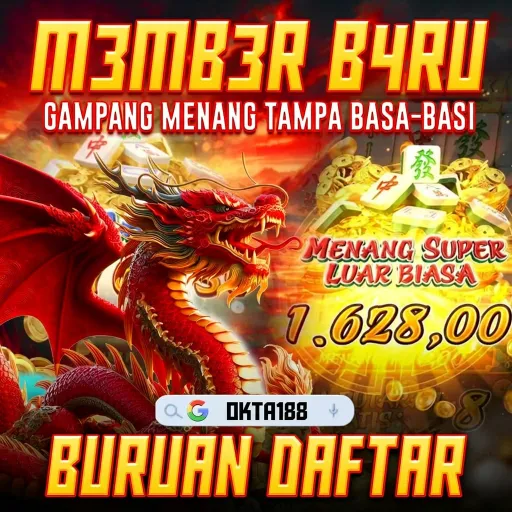 Galaxy A07 Front Black 